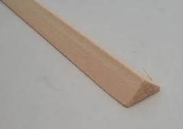 Triangular